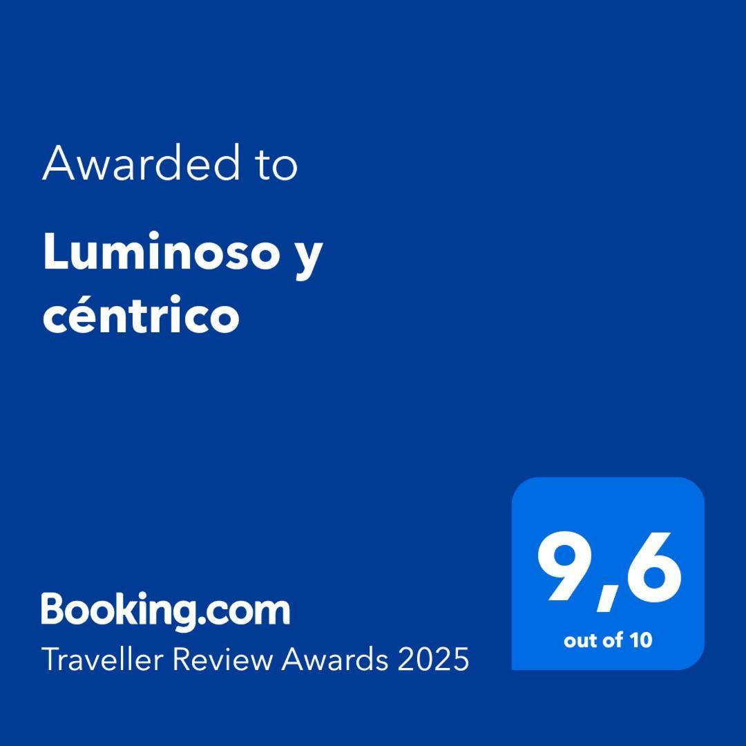 Апартаменты Luminoso Y Centrico Con Balcon En Riosucio Риосусио Экстерьер фото